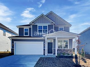 4728 Chutney Dr, Antioch, TN 37013