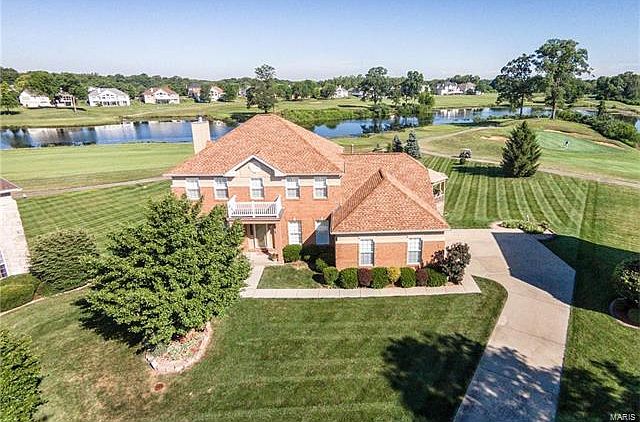 1st image of 7353 Wolf Lake Ct
