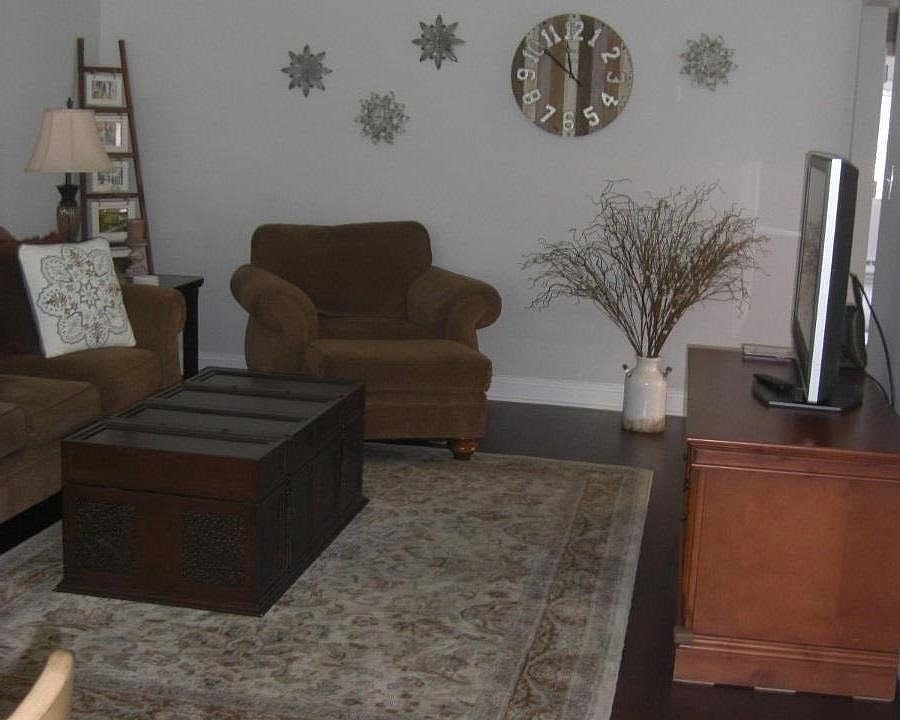 Woodridge Terrace 44 Hearthside Dr Mount Sinai NY Zillow