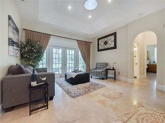 4th image of 1437 Skyridge Dr
