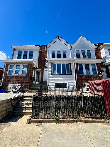 4584 G St Photo 1