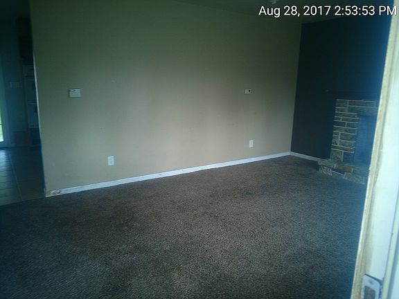 4th image of 816 S 13th St