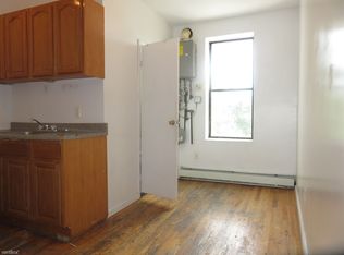 18 Harrison Pl, Brooklyn, NY 11206