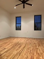 Rented by Mahan Realty Management Corp.