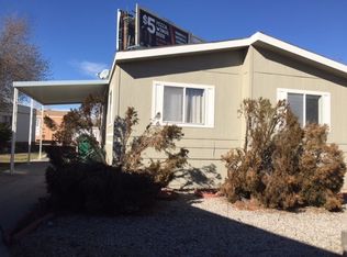 36 Tulip Ct, Reno, NV 89512