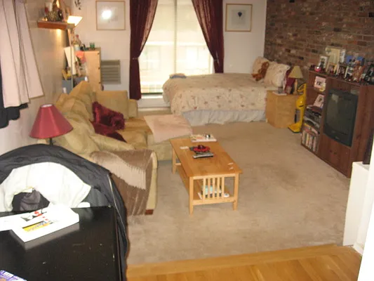 Rented by Prince Real Estate Associates LLC | media 24