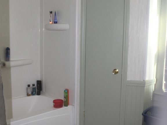 5th image of 2316 Erskine Blvd