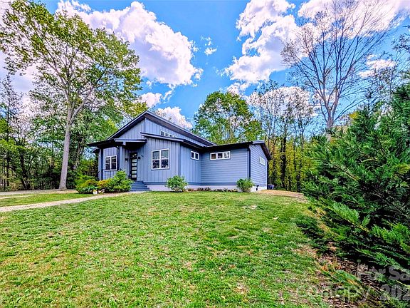 2nd image of 206 Flathouse Dr