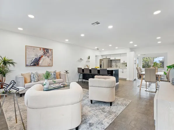 7230 Freedom Street, Hollywood, FL 33024