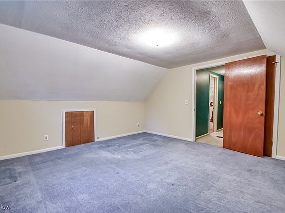 4th image of 6539 Mentor Park Blvd