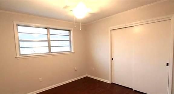 5th image of 4525 Ligustrum St