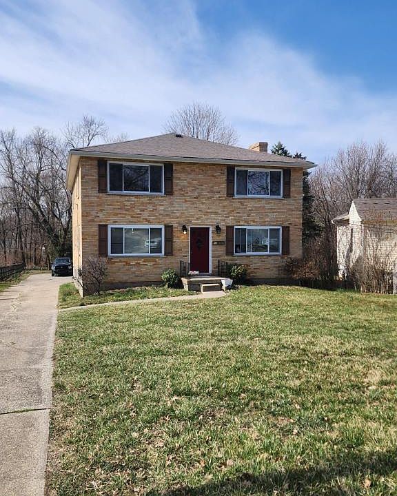 1st image of 12 Gibbons St