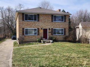 12 Gibbons St, Florence, KY 41042
