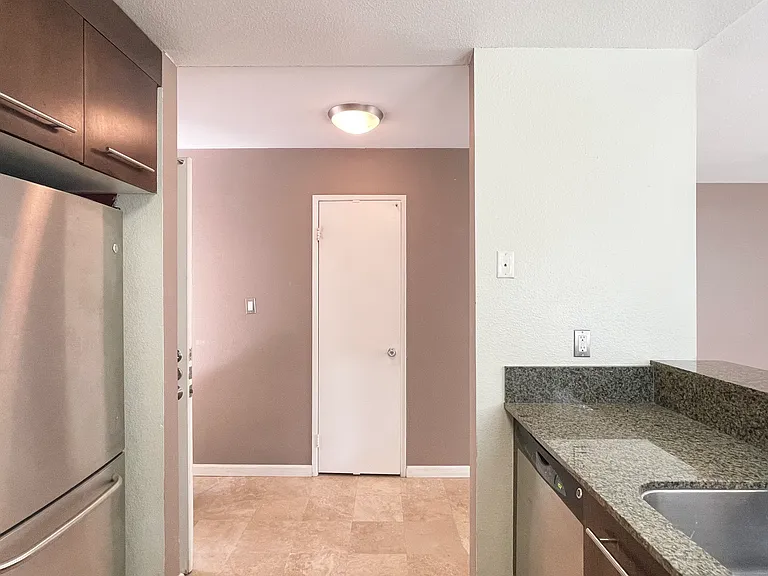 7565 Charmant Dr #405 — Photo 8