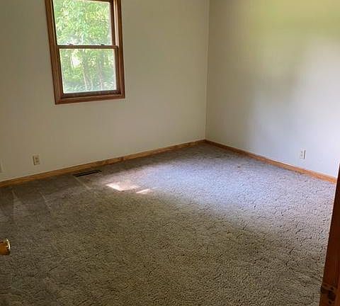 4th image of 4510 Old State Road 25 N