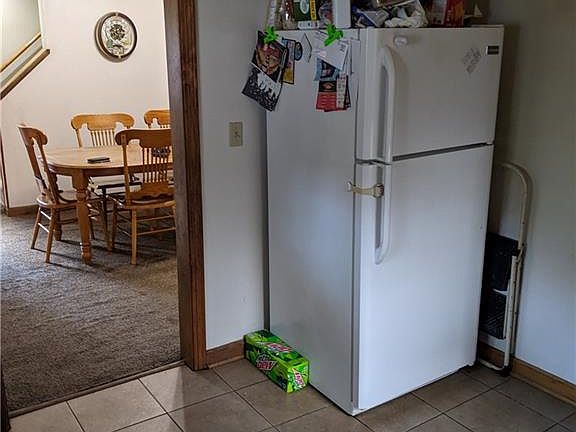 5th image of 170 Haven Ave