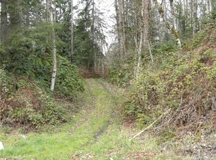 22140 SE Green Valley Rd, Auburn, WA 98092