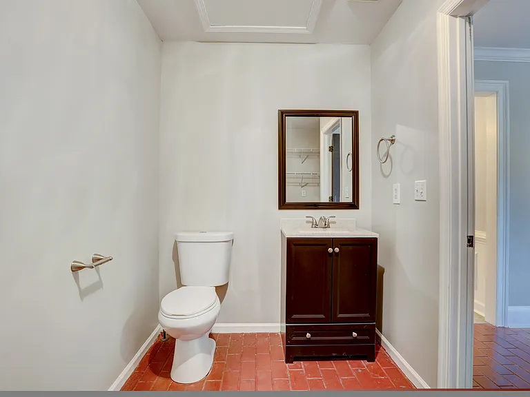 3245 Foxwood Trl SE — Photo 14