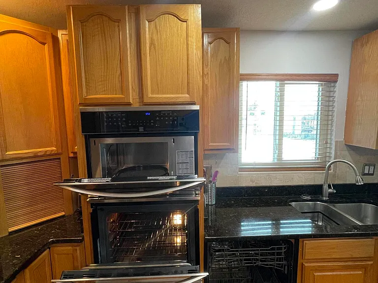 1175 Jimmy Buffett Memorial Hwy #200 — Photo 15