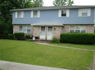 258 Sundridge Dr, Amherst, NY