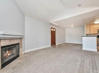 2375 Del Mar Way UNIT 206, Corona, CA 92882