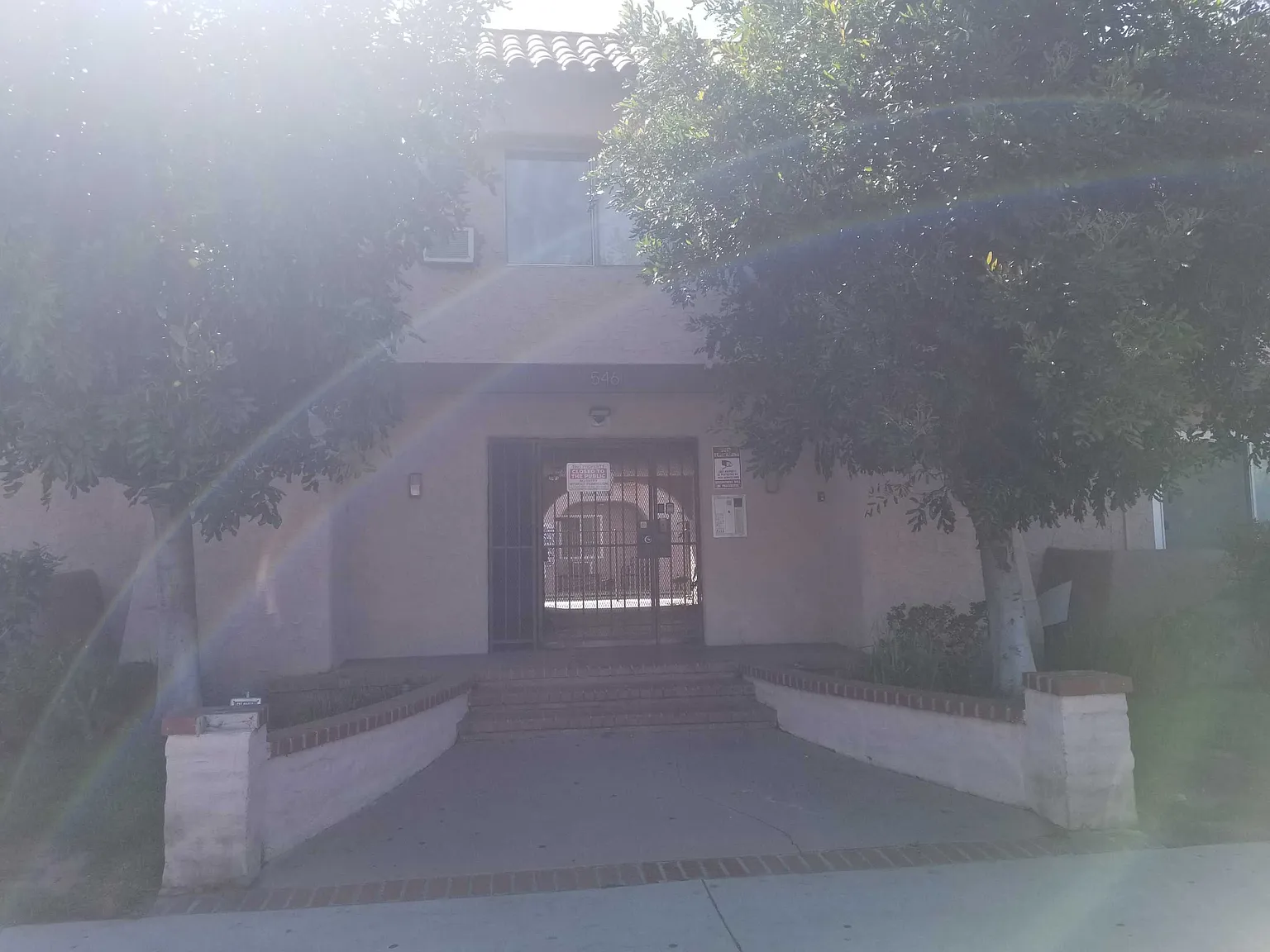 1 bed, $1,995 — Photo 2