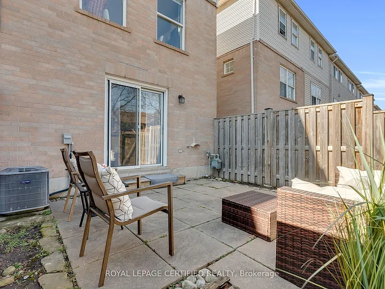 2531 Northampton Blvd #49 — Photo 29