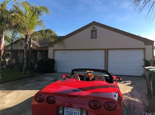 24866 Cape Cod St, Moreno Valley, CA 92553