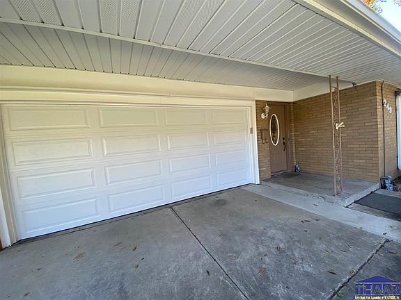 2nd image of 249 S 26th Street Dr