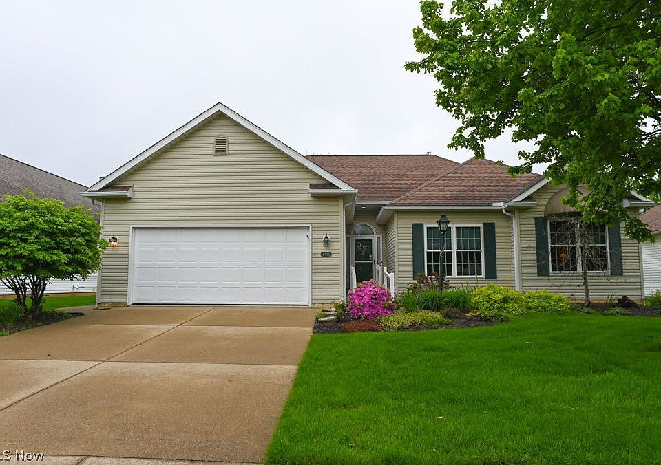 1st image of 4575 Deer Creek Dr