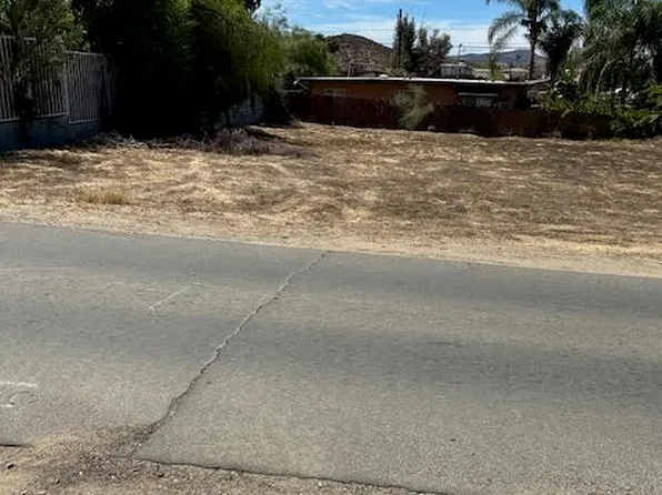 0 Cypress St Lot 6, Quail Valley, CA 92587