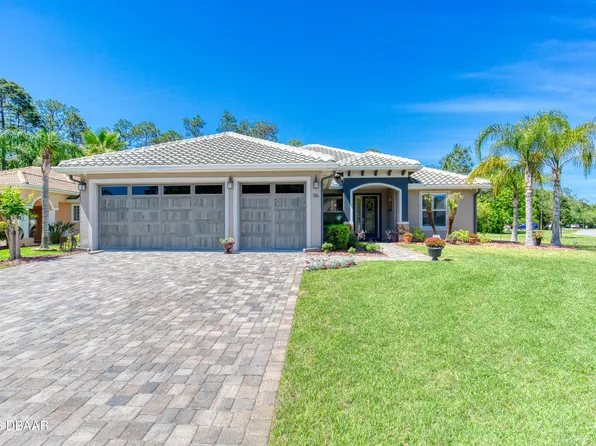 116 Briargate Look, Ormond Beach, FL 32174