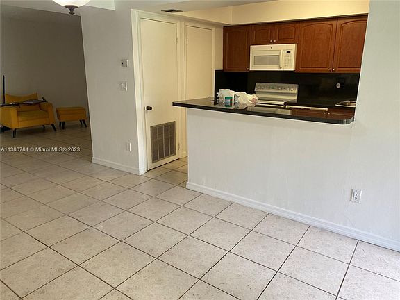 2nd image of 8401 SW 107th Ave APT 244E