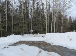 38709 Fontaine Ct, Sterling, AK 99672