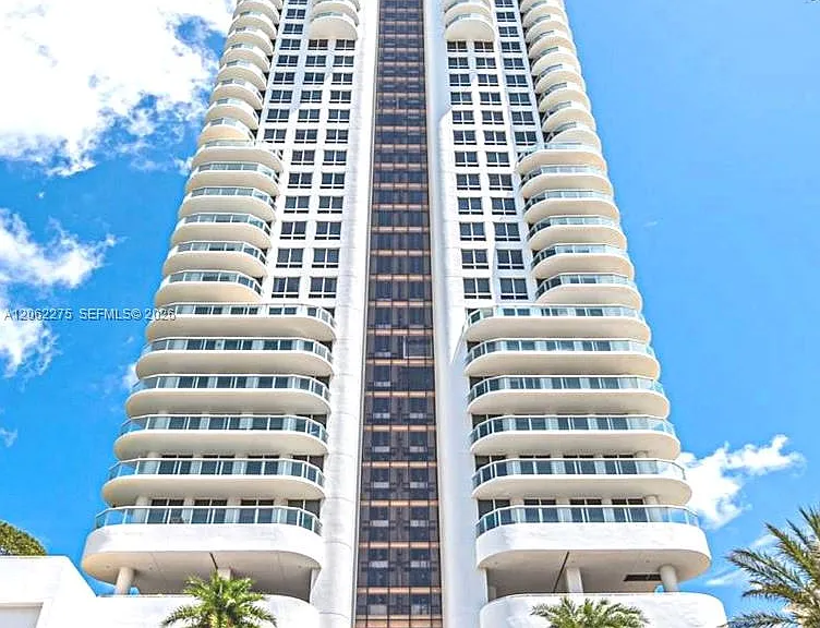 6365 Collins Ave #905 — Photo 3