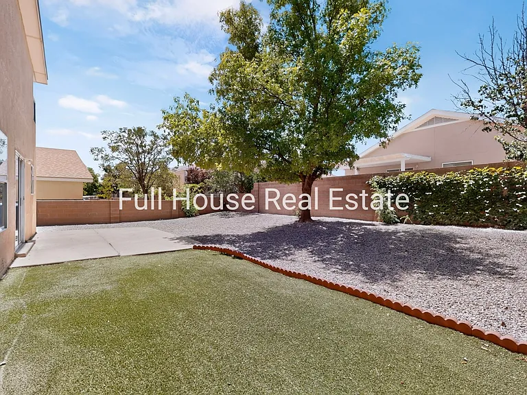7320 Quartzite Ave NW — Photo 15