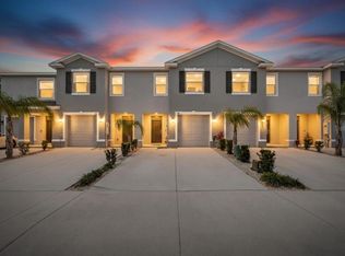 188 Mangrove Shade Cir, Apollo Beach, FL 33572