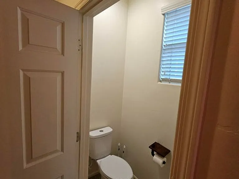 6652 W Fishermans Dr — Photo 21