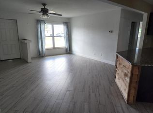 168 SW Grove Ave, Port Saint Lucie, FL 34983