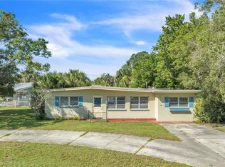 11504 108th Pl, Seminole, FL 33778