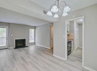 Ridgeland Ranch, Ridgeland, MS 39157