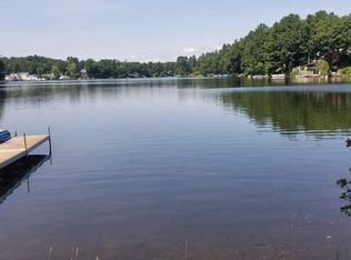 23-25 Hale Rd, Stow, MA 01775