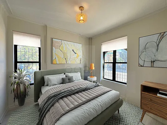 Rented by Pear NYC LLC | media 2
