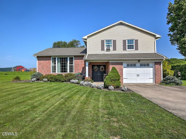 Selinsgrove Real Estate Selinsgrove PA Homes For Sale Zillow