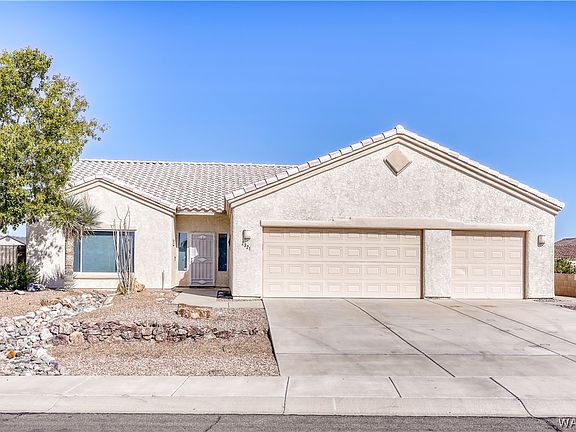 3rd image of 2321 Silverthorne Drive