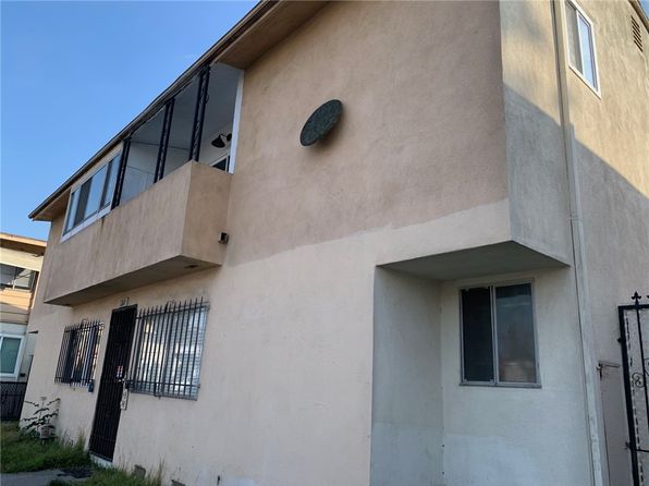 long-beach-california-21237853 picture