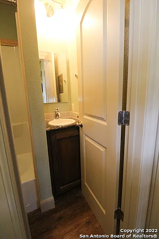 955 Faurie Tiny House Lakehills Ter #TINY HOUSE — Photo 12