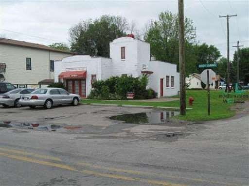 1st image of 3058 S Channel Dr