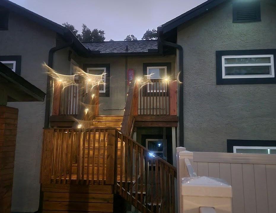 1st image of 501 29th Ave S #4