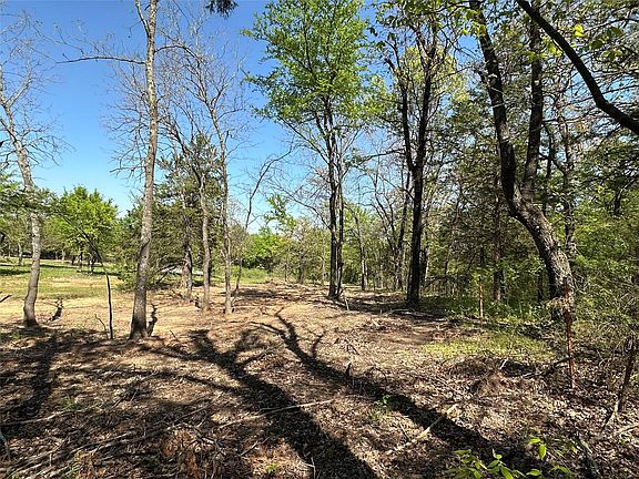 5th image of 5 County Road 194